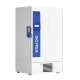  Economical -86°C Ultra Cold Freezer Scitek Global